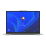 Ordinateur portable lenovo thinkbook 16 g4 16 i7 1255u 16 go ram_3535. DIAYTAR COTE D'IVOIRE - Où Choisir Devient une Découverte. Explorez notre boutique en ligne et trouvez des articles qui vous surprennent et vous ravissent à chaque clic.