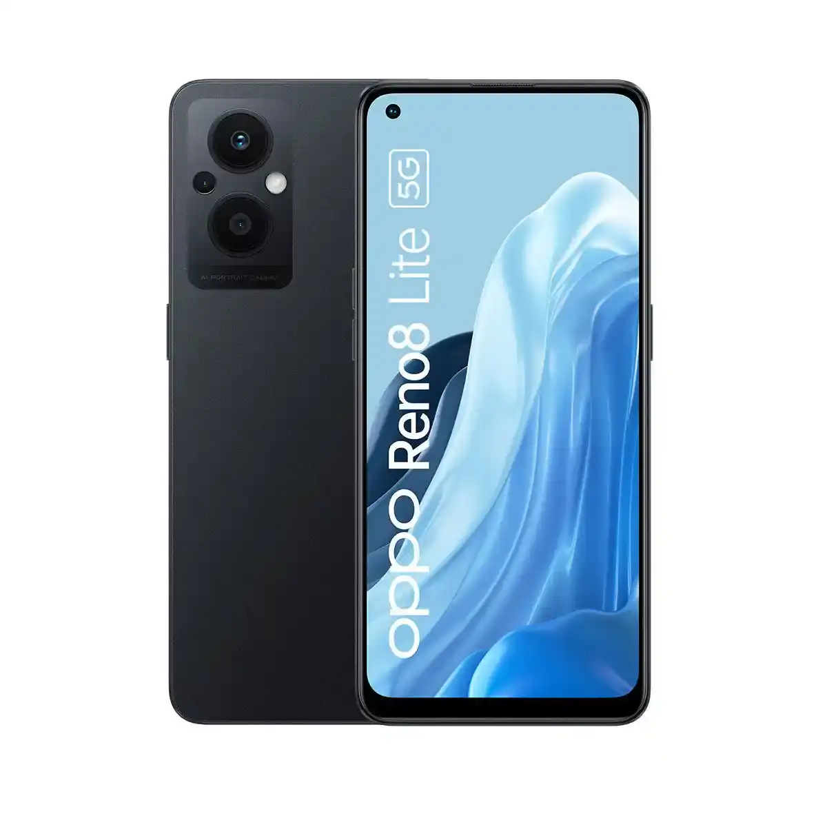 Smartphone oppo 8 lite 6 43 8 go ram 128 go_1145. Bienvenue chez DIAYTAR COTE D'IVOIRE - Où Choisir est un Voyage. Plongez dans notre plateforme en ligne pour trouver des produits qui ajoutent de la couleur et de la texture à votre quotidien.