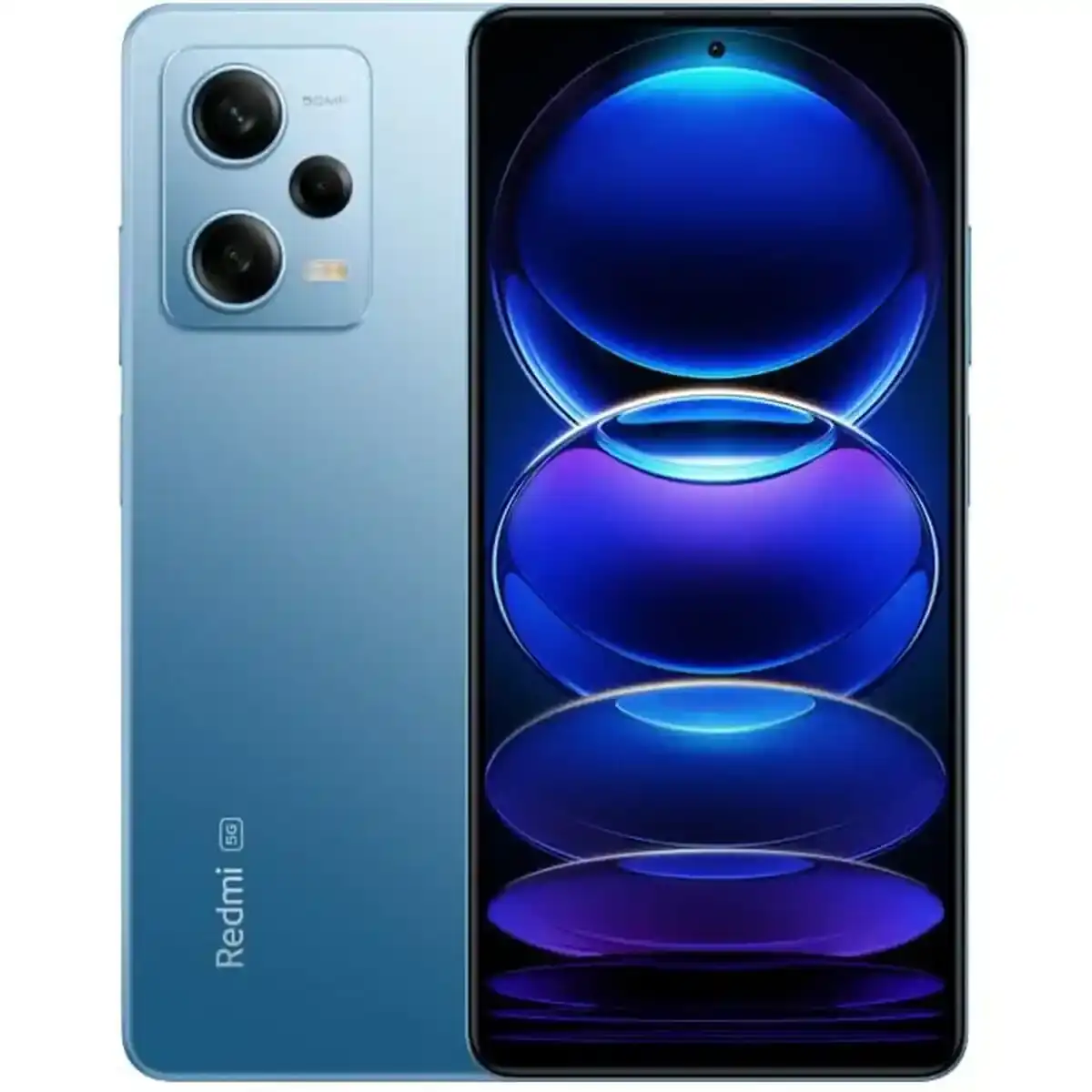 Smartphone xiaomi note 12 pro 5g 6 55 bleu 8 go ram_8462. Plongez dans l'Univers de DIAYTAR COTE D'IVOIRE - Où la Qualité et la Diversité se rencontrent. Parcourez nos rayons virtuels pour trouver des produits répondant à tous les besoins, du confort de votre foyer.