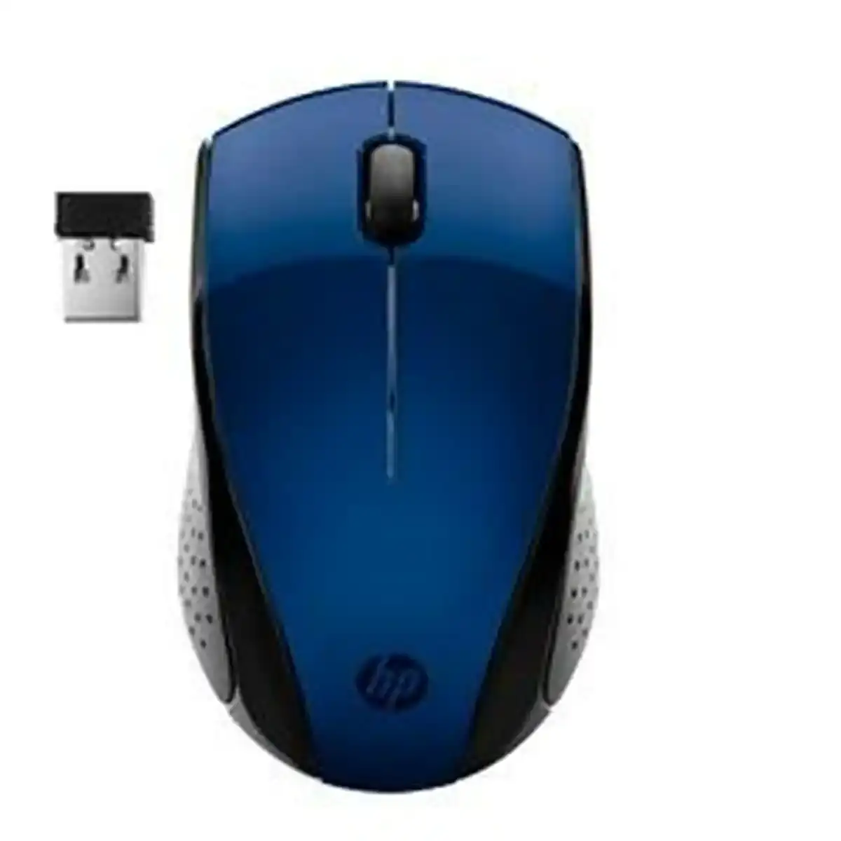 Souris hp 258a1aa abb bleu clair_9220. DIAYTAR COTE D'IVOIRE - L'Art du Shopping Sublime. Naviguez à travers notre catalogue et choisissez parmi des produits qui ajoutent une touche raffinée à votre vie quotidienne.