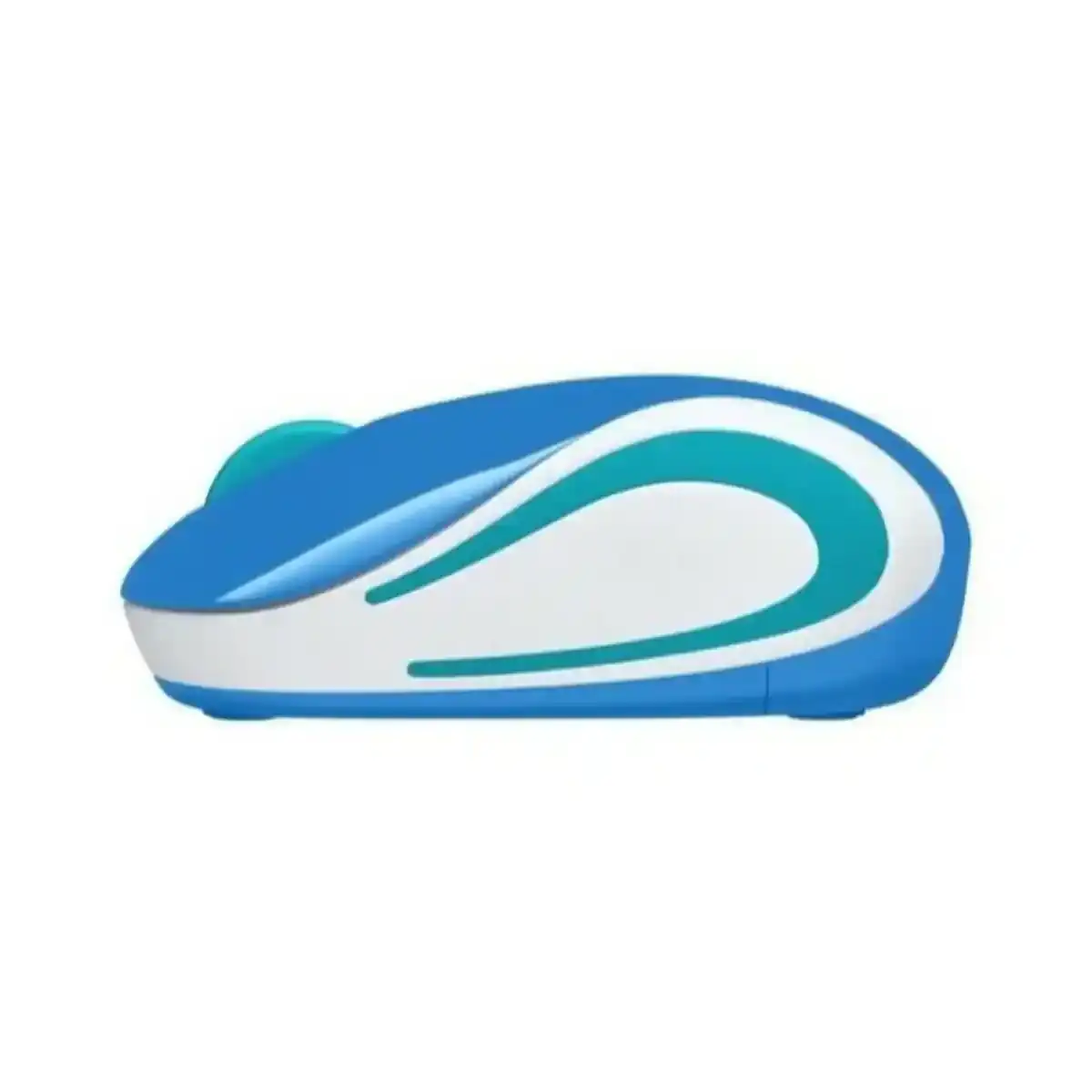 Souris optique sans fil logitech lgt m187bu 1000 dpi_2908. DIAYTAR COTE D'IVOIRE - Où Choisir Devient une Découverte. Explorez notre boutique en ligne et trouvez des articles qui vous surprennent et vous ravissent à chaque clic.