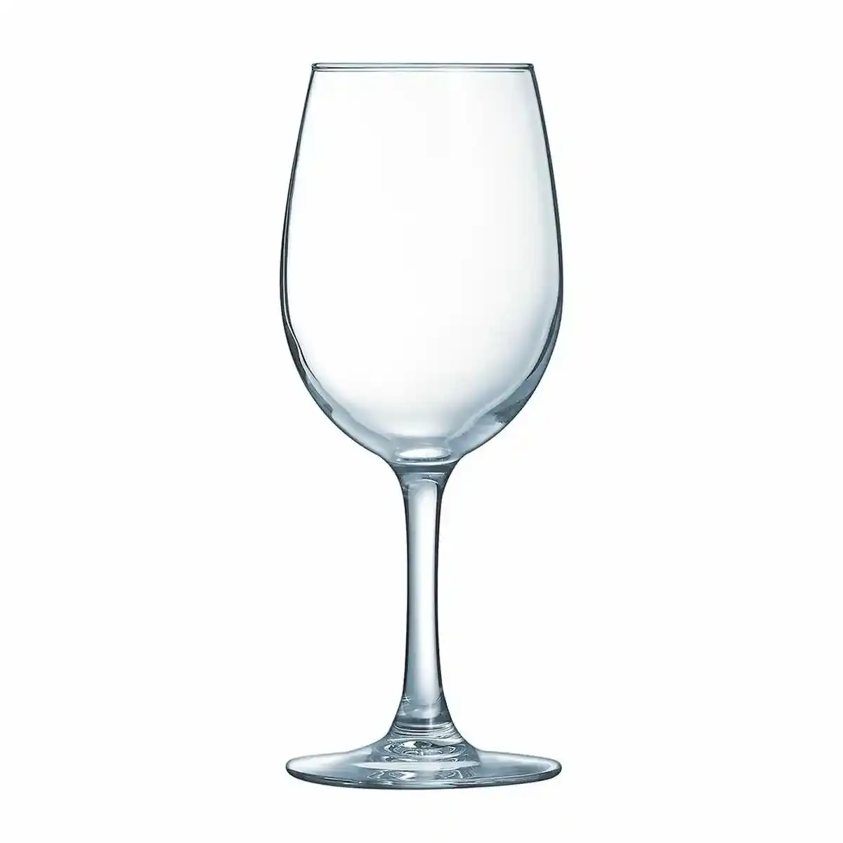 Verre a vin arcoroc 6 unites 58 cl _7195. Découvrez DIAYTAR COTE D'IVOIRE - Là où Votre Shopping Prend Vie. Plongez dans notre vaste sélection et trouvez des produits qui ajoutent une touche spéciale à votre quotidien.