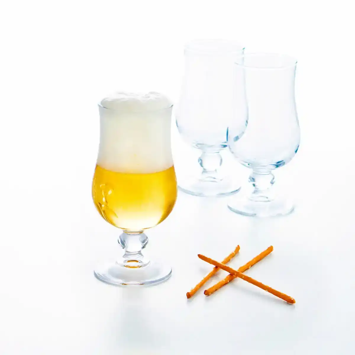Verres a vin arcoroc alemania biere 6 unites 29 cl_8859. DIAYTAR COTE D'IVOIRE - Là où Chaque Achat Contribue à un Rêve. Naviguez à travers notre boutique en ligne et soutenez des artisans talentueux tout en acquérant des trésors.