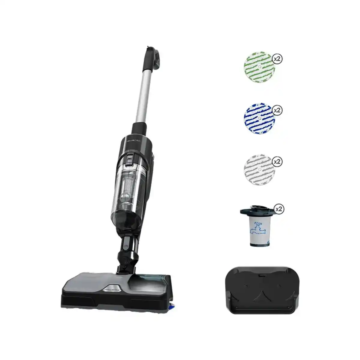 Aspirateur balai rowenta gz3039 x combi allergi plus_6772. Bienvenue sur DIAYTAR COTE D'IVOIRE - Votre Fenêtre sur le Shopping Moderne. Parcourez notre boutique en ligne et découvrez des produits qui incarnent l'évolution du style et de la qualité.