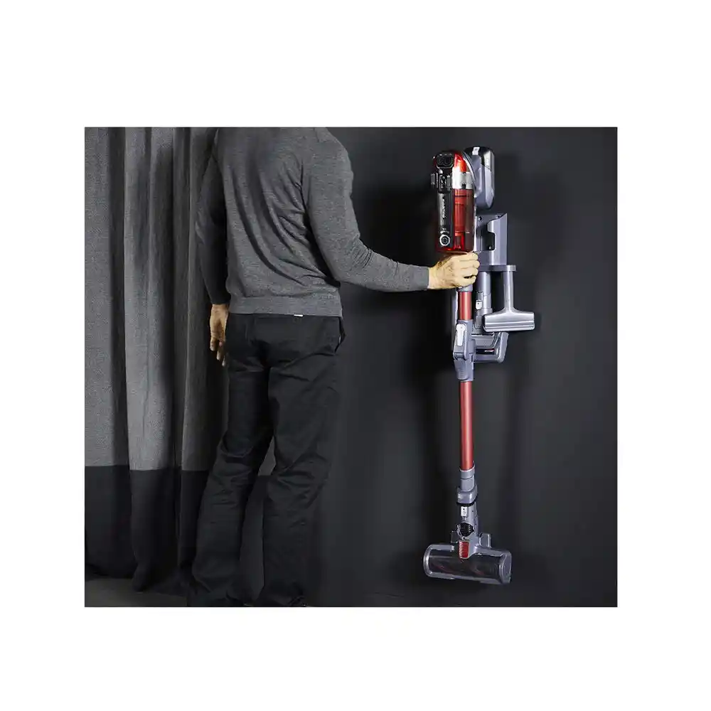 Aspirateur balai sans fil rowenta x force flex 11 50 0 9 l 25 2_8453. DIAYTAR COTE D'IVOIRE - Où Choisir est une Célébration. Découvrez notre sélection de produits qui représentent la diversité et la joie du Côte d'Ivoire, à chaque étape de votre vie.