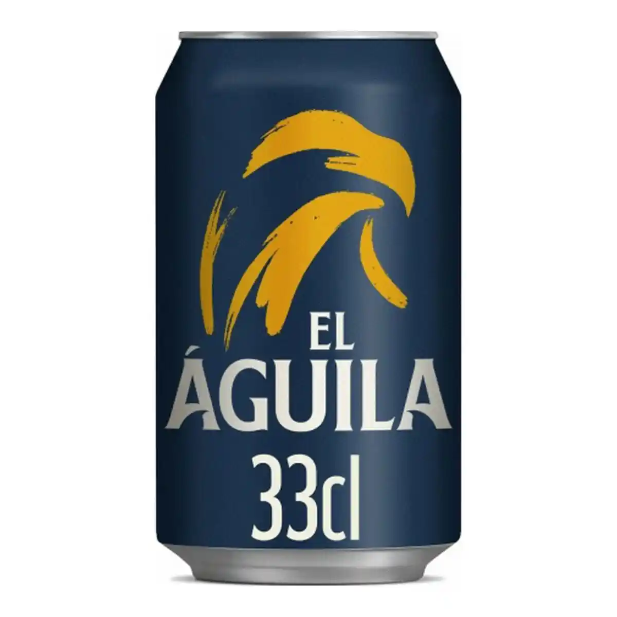 Biere aguila 330 ml_5651. Découvrez DIAYTAR COTE D'IVOIRE - Votre Destination de Shopping Inspirée. Naviguez à travers nos offres variées et trouvez des articles qui reflètent votre personnalité et vos goûts.