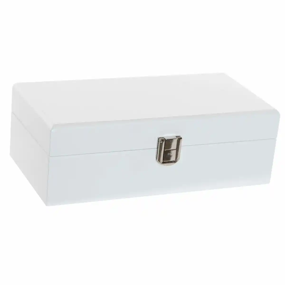 Boite a bijoux dkd home decor 20 x 10 x 6_7511. DIAYTAR COTE D'IVOIRE - Votre Plateforme Shopping, Votre Choix Éclairé. Explorez nos offres et choisissez des articles de qualité qui reflètent votre style et vos valeurs.