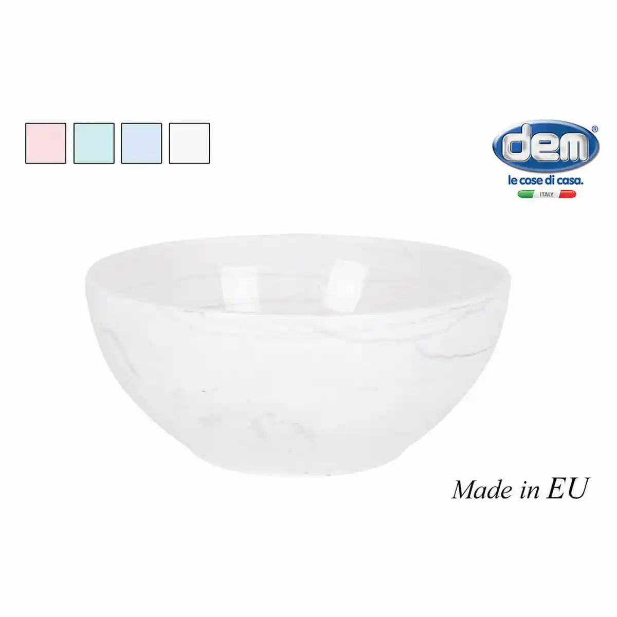 Bol arabesque 1 5 l _2828. DIAYTAR COTE D'IVOIRE - Où Choisir Devient un Acte de Découverte. Découvrez notre gamme et choisissez des produits qui éveillent votre curiosité et élargissent vos horizons.