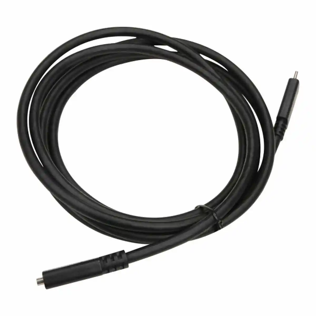 Cable usb c v7 v7uc3ext 2m noir_8101. DIAYTAR COTE D'IVOIRE - L'Odyssée du Shopping à Votre Portée. Parcourez notre boutique en ligne et partez à la découverte d'articles qui rendront chaque jour spécial.
