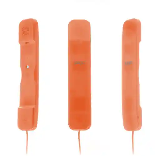 Casque anti rayonnement pour iphone_5548. Entrez dans l'Univers de DIAYTAR COTE D'IVOIRE - Où l'Élégance et la Variété se Rencontrent. Parcourez notre catalogue pour dénicher des articles qui ajoutent une touche d'élégance à votre vie.