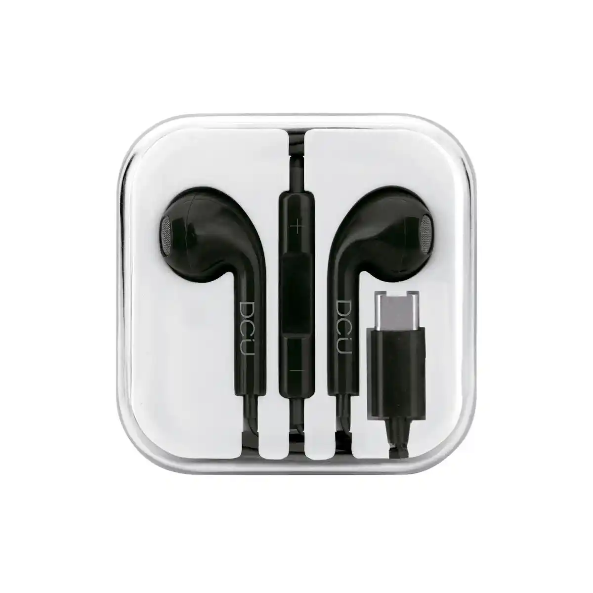 Casque dcu 34151011 noir_8174. Plongez dans le Monde de DIAYTAR COTE D'IVOIRE - Où Chaque Article Raconte une Histoire. Explorez notre vaste assortiment et choisissez des produits qui vous parlent et reflètent votre style unique.