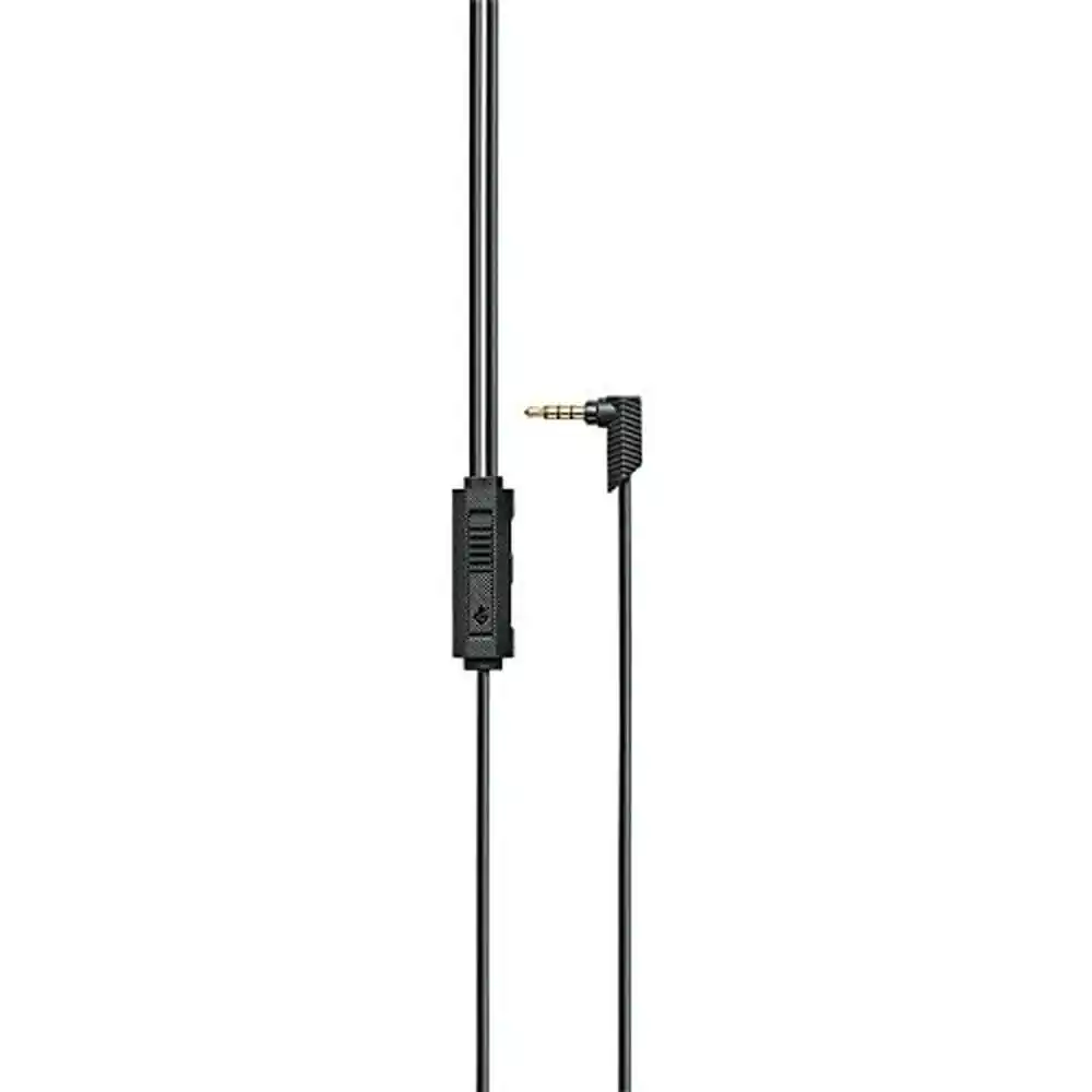 Casque de jeu avec microphone nacon rig 400 remis a neuf_2016. Entrez dans l'Univers de DIAYTAR COTE D'IVOIRE - Où Chaque Produit a son Histoire. Explorez notre catalogue et découvrez des trésors qui racontent la riche culture du Côte d'Ivoire.
