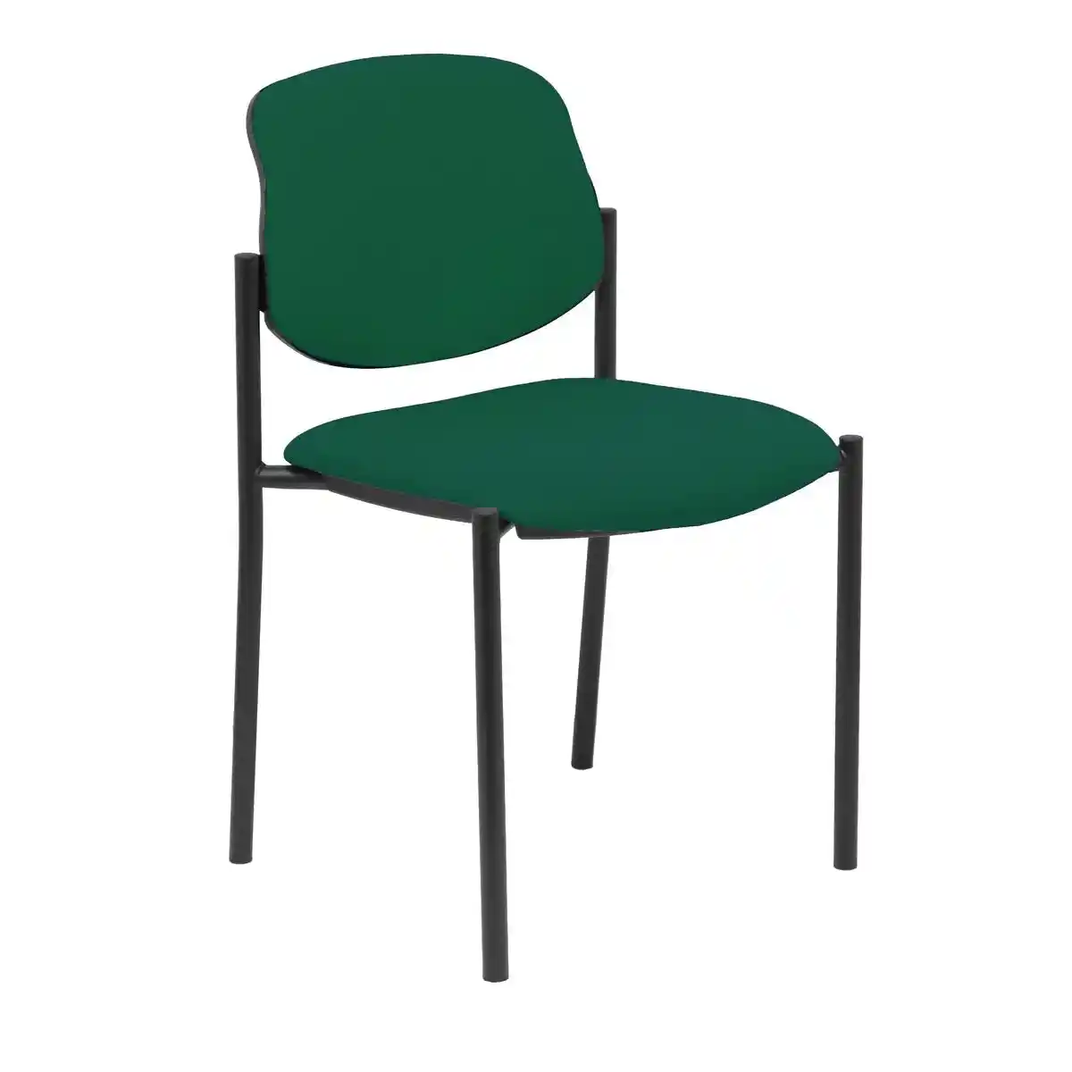 Chaise d accueil villalgordo p c bali426 vert fonce_4035. DIAYTAR COTE D'IVOIRE - L'Art de Vivre en Couleurs. Découvrez notre boutique en ligne et trouvez des produits qui ajoutent une palette vibrante à votre quotidien.