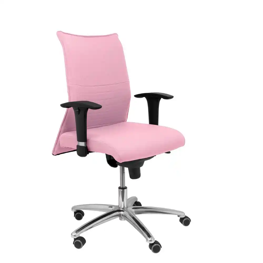 Chaise de bureau albacete confidente p c bali710 rose clair_5702. DIAYTAR COTE D'IVOIRE - L'Art du Shopping Sublime. Naviguez à travers notre catalogue et choisissez parmi des produits qui ajoutent une touche raffinée à votre vie quotidienne.