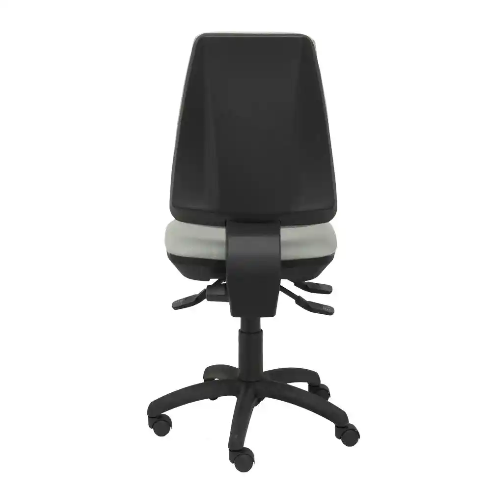 Chaise de bureau elche s bali p c sbali40 gris_4120. Plongez dans l'Univers de DIAYTAR COTE D'IVOIRE - Où la Qualité et la Diversité se rencontrent. Parcourez nos rayons virtuels pour trouver des produits répondant à tous les besoins, du confort de votre foyer.