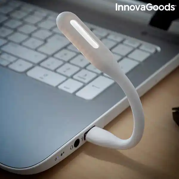 Chargeur sans fil 5 en 1 avec support organisateur et lampe_9849. DIAYTAR COTE D'IVOIRE - L'Art de Vivre l'Excellence au Quotidien. Explorez notre gamme et choisissez des produits qui ajoutent une note de prestige à votre vie.