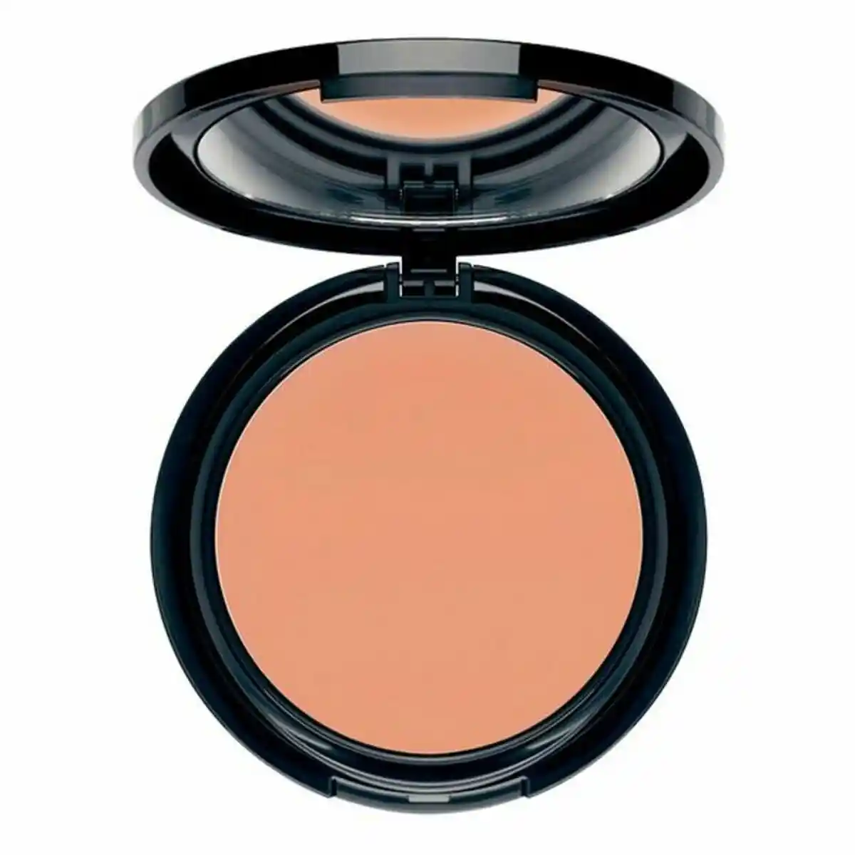 Compact make up double finish artdeco 9 g _8573. DIAYTAR COTE D'IVOIRE - Votre Destination pour un Shopping Réfléchi. Découvrez notre gamme variée et choisissez des produits qui correspondent à vos valeurs et à votre style de vie.