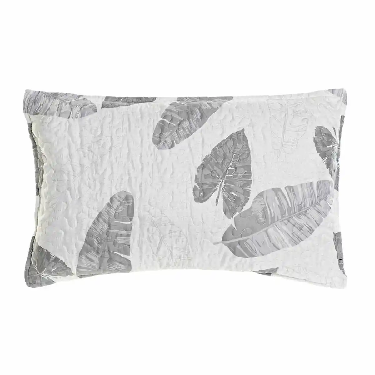 Coussin dkd home decor 8424001814572 60 x 10 x 40 cm_6401. DIAYTAR COTE D'IVOIRE - Votre Passage vers l'Exceptionnel. Naviguez à travers notre sélection minutieuse et découvrez des articles qui apportent une touche spéciale à chaque instant de votre vie.
