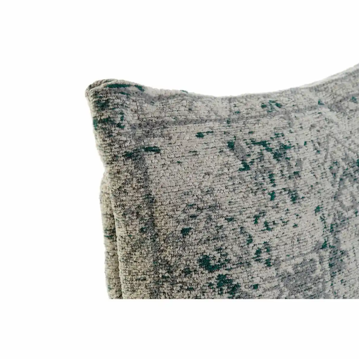 Coussin dkd home decor bleu 45 x 12 x 45 cm_5864. DIAYTAR COTE D'IVOIRE - Où Choisir Devient une Expression de Soi. Découvrez notre boutique en ligne et trouvez des articles qui révèlent votre personnalité et votre style.