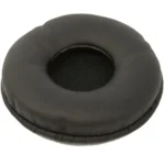 Coussins jabra 14101 37_7960. DIAYTAR COTE D'IVOIRE - Votre Plateforme Shopping, Votre Choix Éclairé. Explorez nos offres et choisissez des articles de qualité qui reflètent votre style et vos valeurs.