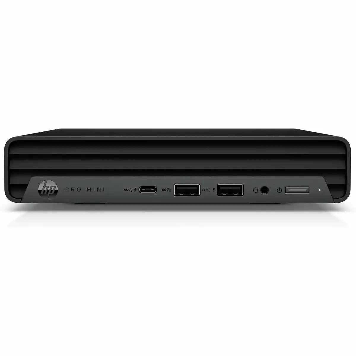 De bureau hp pro mini 400 g9 512 go ssd_1575. DIAYTAR COTE D'IVOIRE - L'Art de Vivre l'Élégance Accessible. Parcourez notre gamme variée et choisissez des produits qui ajoutent une touche de sophistication à votre style.