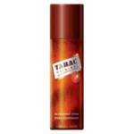 Deodorant spray original tabac 200 ml _8531. Découvrez DIAYTAR COTE D'IVOIRE - Votre Source de Produits Variés et un Service Exceptionnel. Parcourez nos catégories et bénéficiez d'un service client dévoué, prêt à vous guider à chaque étape.