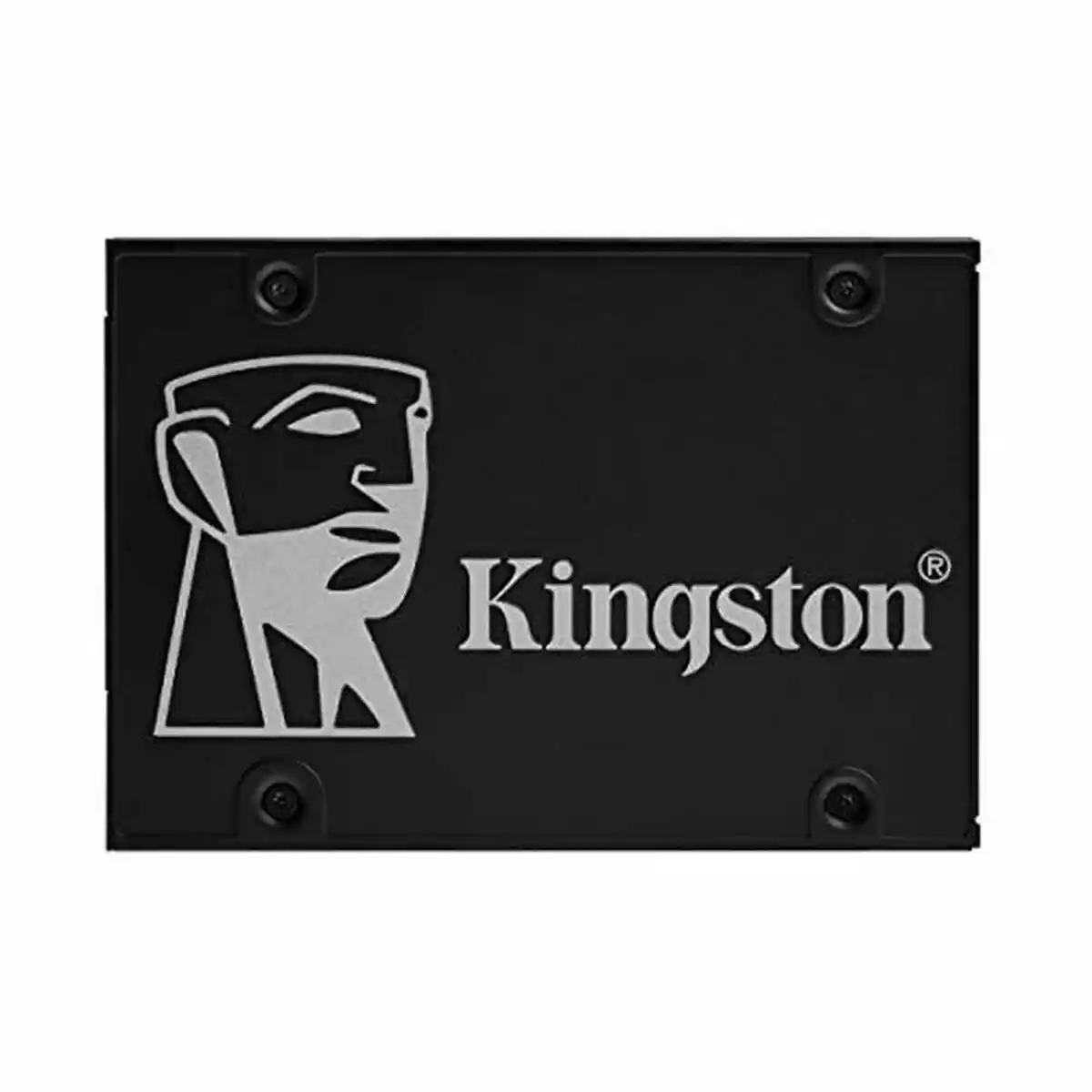 Disque dur kingston skc600 512g 2 5 ssd sata iii 512 go ssd_9225. DIAYTAR COTE D'IVOIRE - Où Chaque Sélection est une Victoire. Découvrez notre boutique en ligne et trouvez des articles qui vous rendent la vie plus belle, un choix à la fois.