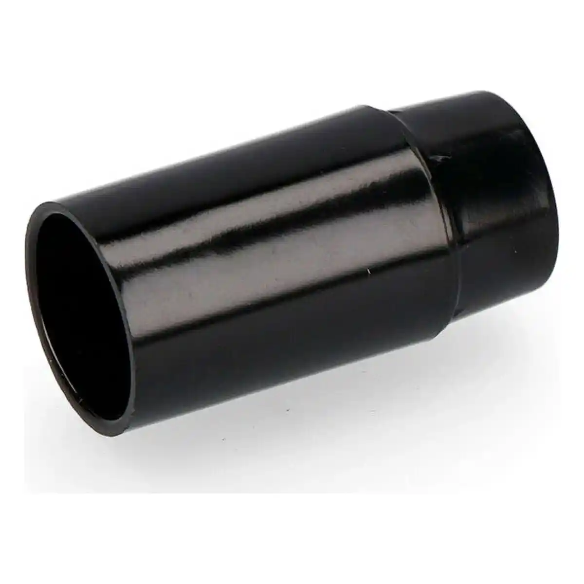 Douille edm bakelite noire_9863. Bienvenue sur DIAYTAR COTE D'IVOIRE - Où Choisir est un Voyage Sensoriel. Plongez dans notre catalogue et trouvez des produits qui éveillent vos sens et embellissent votre quotidien.