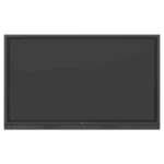 Ecran tactile interactif optoma h1f0h02bw101 86 ips_9098. DIAYTAR COTE D'IVOIRE - Votre Destination Shopping de Confiance. Naviguez à travers notre boutique en ligne et profitez d'une sélection soigneusement choisie de produits qui répondent à toutes vos exigences.