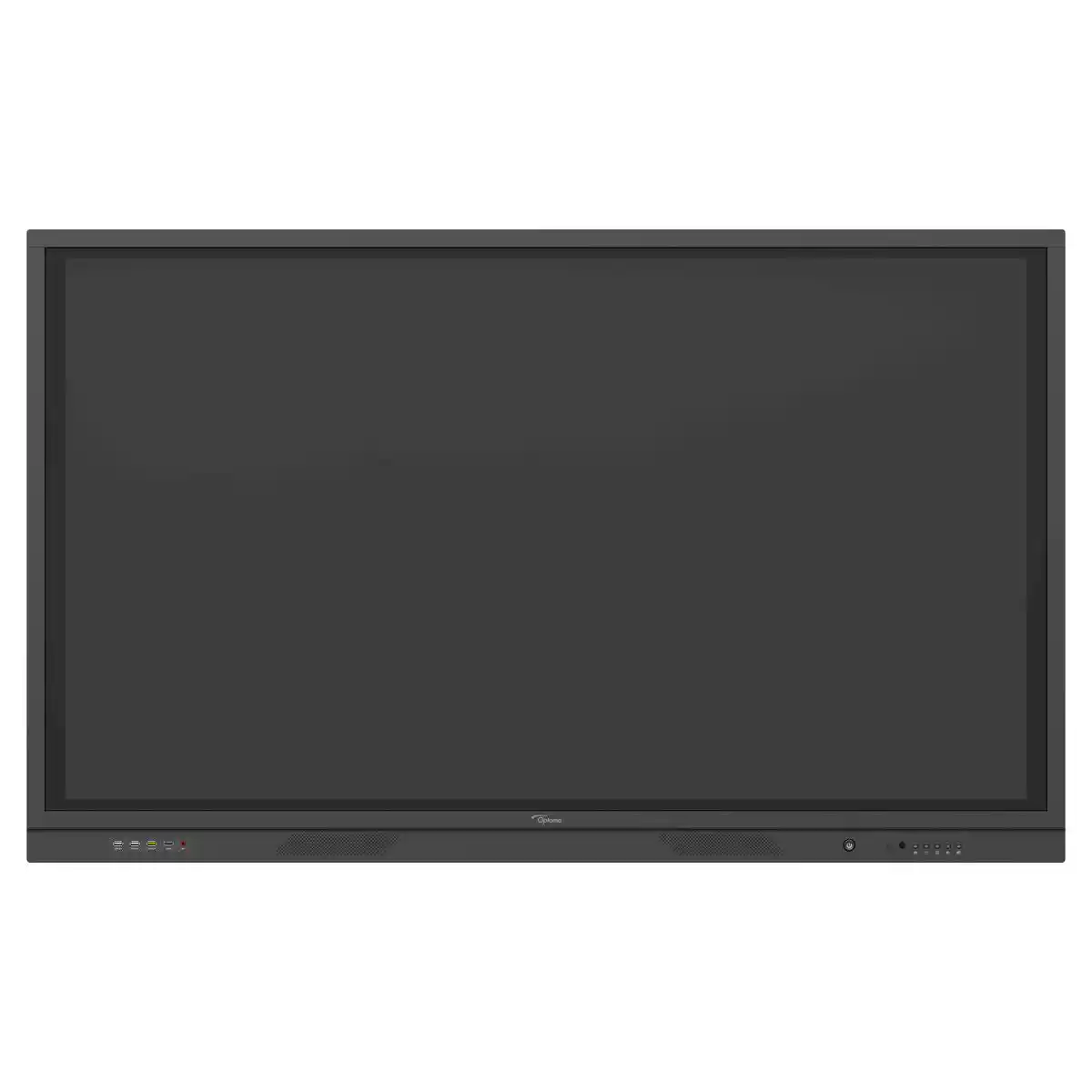 Ecran tactile interactif optoma h1f0h02bw101 86 ips_9098. DIAYTAR COTE D'IVOIRE - Votre Destination Shopping de Confiance. Naviguez à travers notre boutique en ligne et profitez d'une sélection soigneusement choisie de produits qui répondent à toutes vos exigences.
