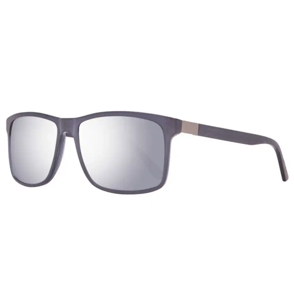 Lunettes de soleil homme helly hansen hh5014 c01 56 o 56 mm _9720. DIAYTAR COTE D'IVOIRE - Où Chaque Sélection Vous Parle. Parcourez nos catégories et découvrez des produits qui reflètent vos passions et vos besoins, pour un shopping personnel et inspirant.