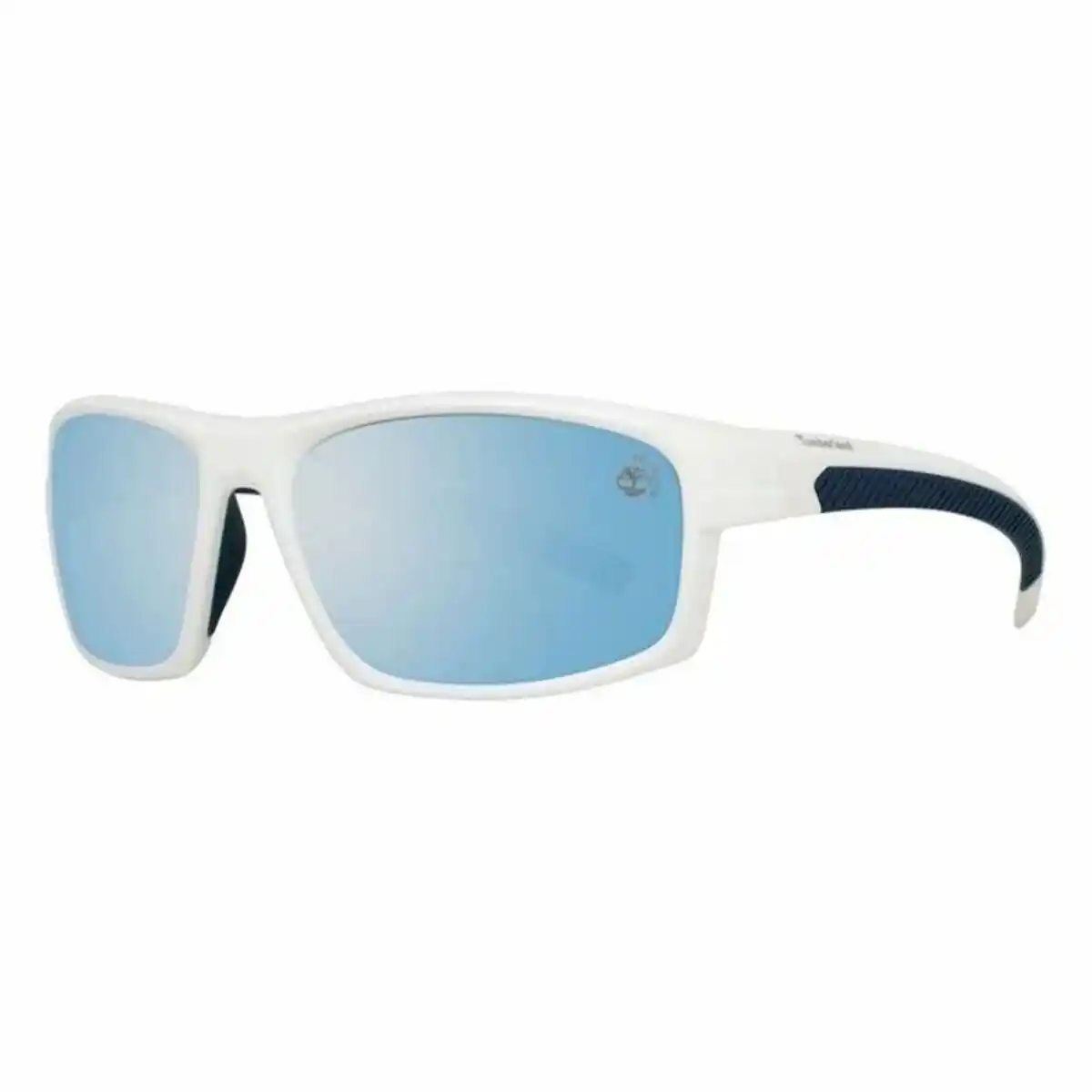 Lunettes de soleil homme timberland tb9134 6321h o 63 mm _5705. DIAYTAR COTE D'IVOIRE - Votre Destination Shopping Exquise. Explorez notre boutique en ligne et découvrez des trésors qui ajoutent une touche de sophistication à votre style et à votre espace.