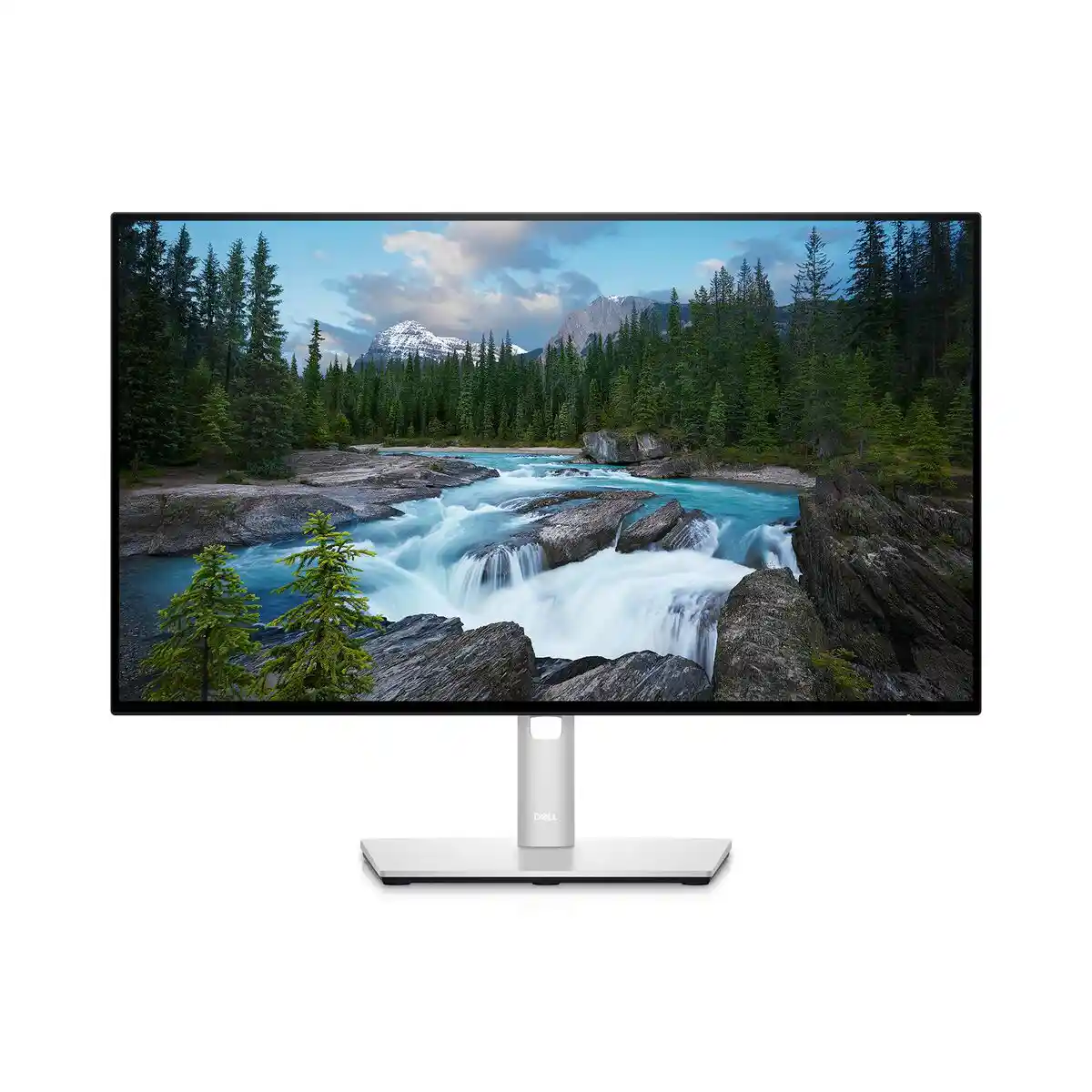 Moniteur dell u2422h_8173. Entrez dans l'Univers de DIAYTAR COTE D'IVOIRE - Où Chaque Produit est une Découverte. Explorez notre gamme variée et trouvez des articles qui vous surprennent et vous inspirent.