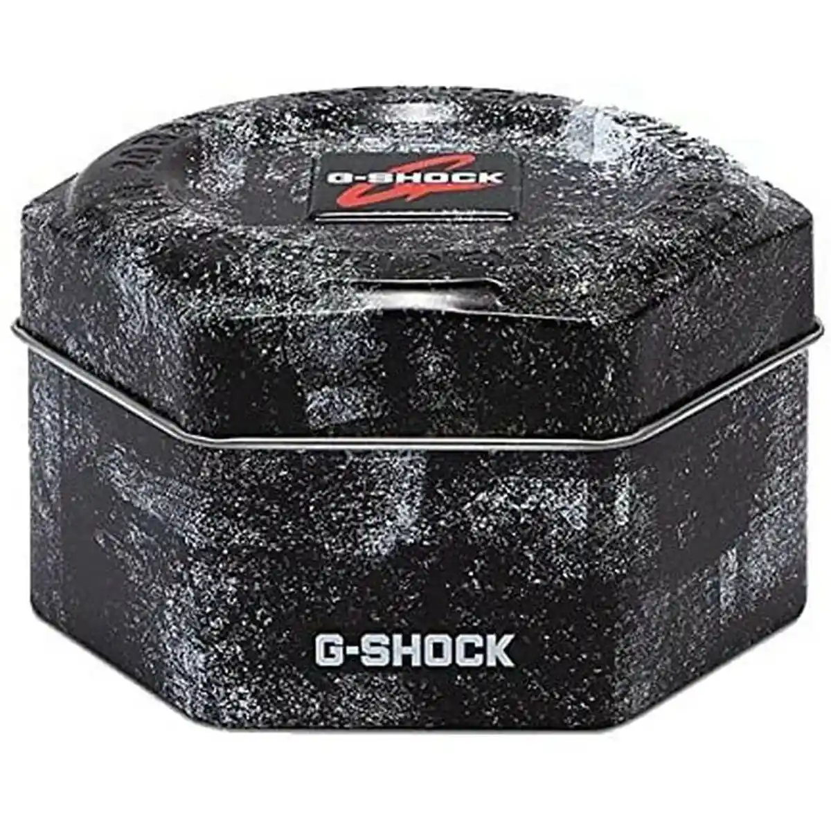 Montre homme casio g shock g classic skeleton o 48 mm _7316. DIAYTAR COTE D'IVOIRE - Votre Oasis de Shopping en Ligne. Explorez notre boutique et découvrez des produits qui ajoutent une touche de magie à votre quotidien.