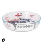 Moule a patisserie quttin crystal_8959. DIAYTAR COTE D'IVOIRE - Là où l'Élégance Devient un Mode de Vie. Naviguez à travers notre gamme et choisissez des produits qui apportent une touche raffinée à votre quotidien.