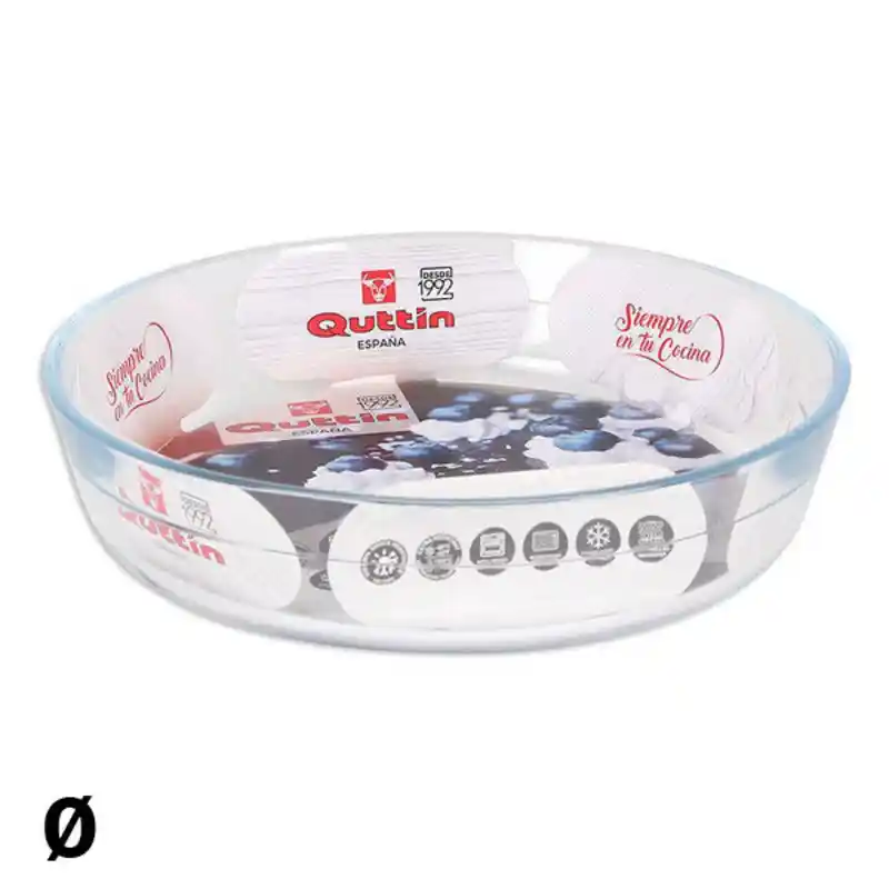 Moule a patisserie quttin crystal_8959. DIAYTAR COTE D'IVOIRE - Là où l'Élégance Devient un Mode de Vie. Naviguez à travers notre gamme et choisissez des produits qui apportent une touche raffinée à votre quotidien.