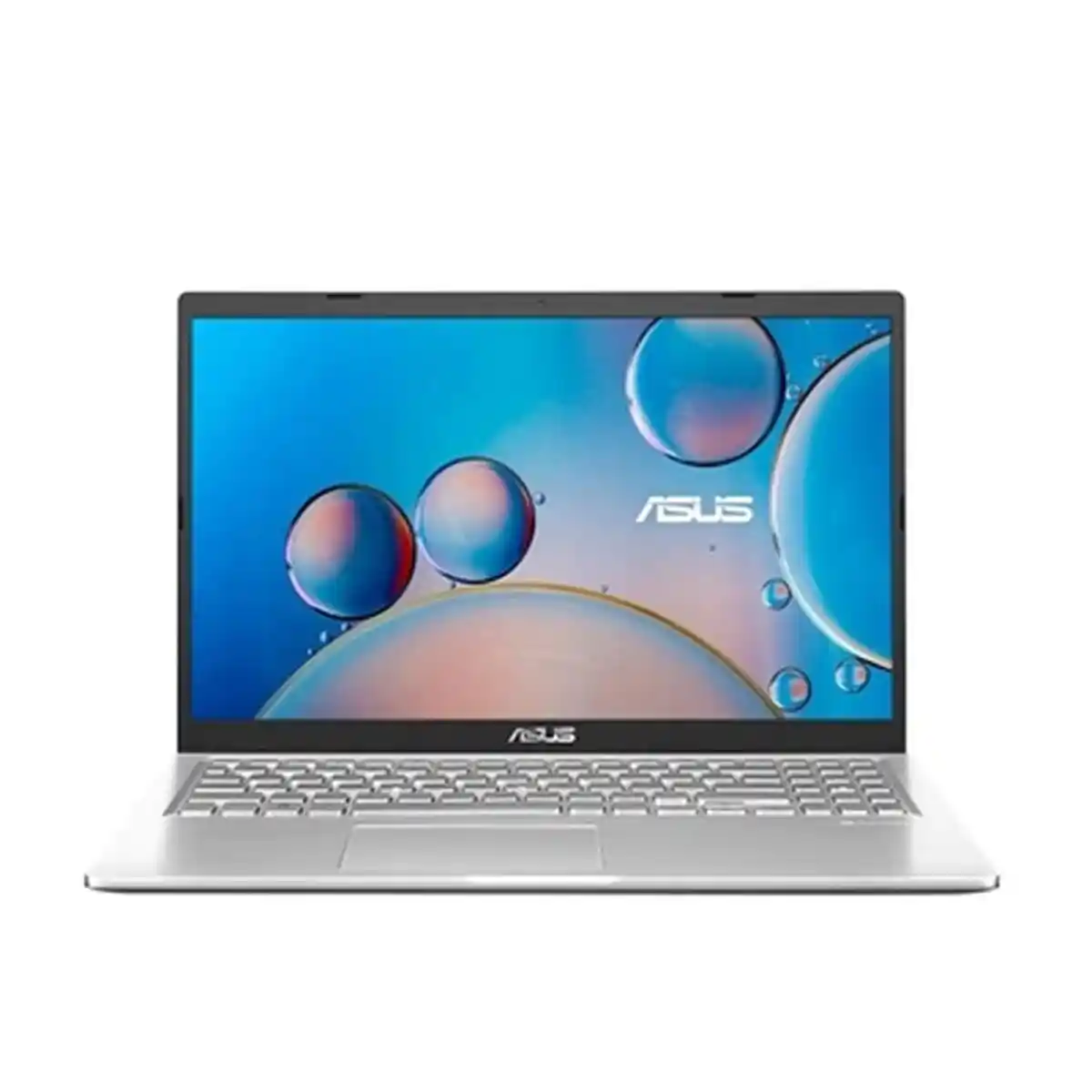 Ordinateur portable asus m515ua ej374 amd ryzen 5 5500u 512 go ssd_7229. DIAYTAR COTE D'IVOIRE - L'Art de Vivre le Shopping Authentique. Découvrez notre boutique en ligne et trouvez des produits qui incarnent la passion et le savoir-faire du Côte d'Ivoire.