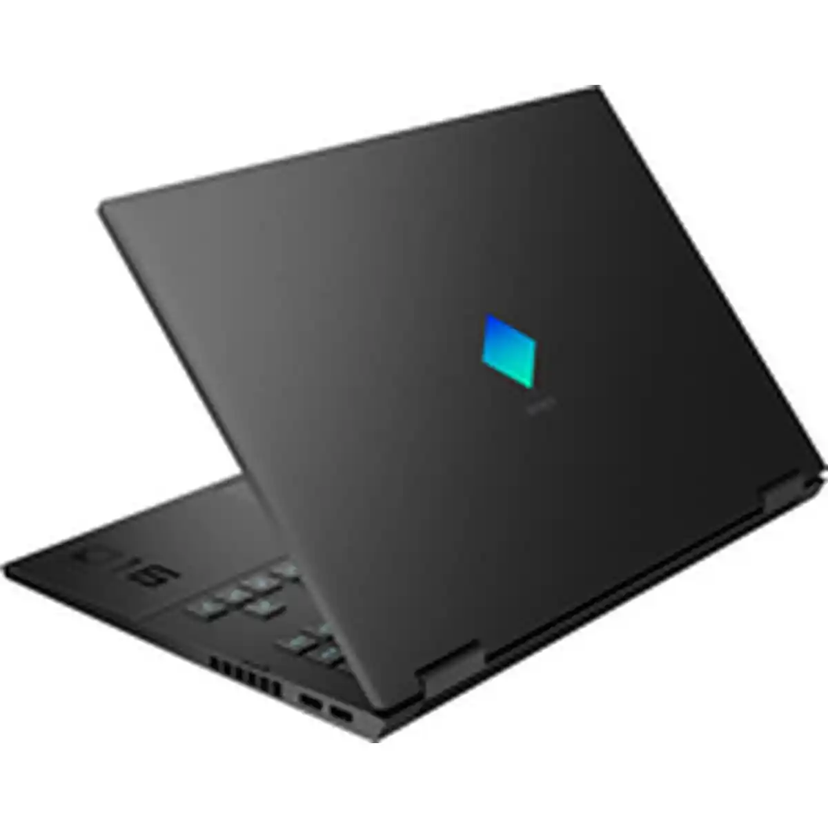 Ordinateur portable hp omen 16 b1025ns 16 1 i7 12700h 32 go de ram_2335. DIAYTAR COTE D'IVOIRE - Là où l'Élégance Devient un Mode de Vie. Naviguez à travers notre gamme et choisissez des produits qui apportent une touche raffinée à votre quotidien.