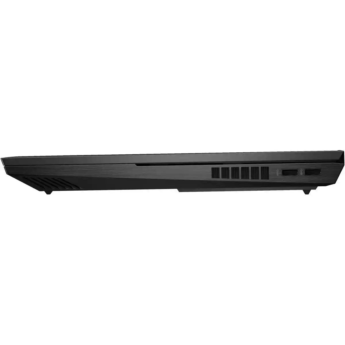 Ordinateur portable hp omen 17 ck1002ns i7 12700h 32 go de ram espagnol_7724. Bienvenue chez DIAYTAR COTE D'IVOIRE - Où Chaque Article Est une Découverte. Naviguez à travers nos offres et laissez-vous surprendre par des trésors cachés qui enrichiront votre vie.