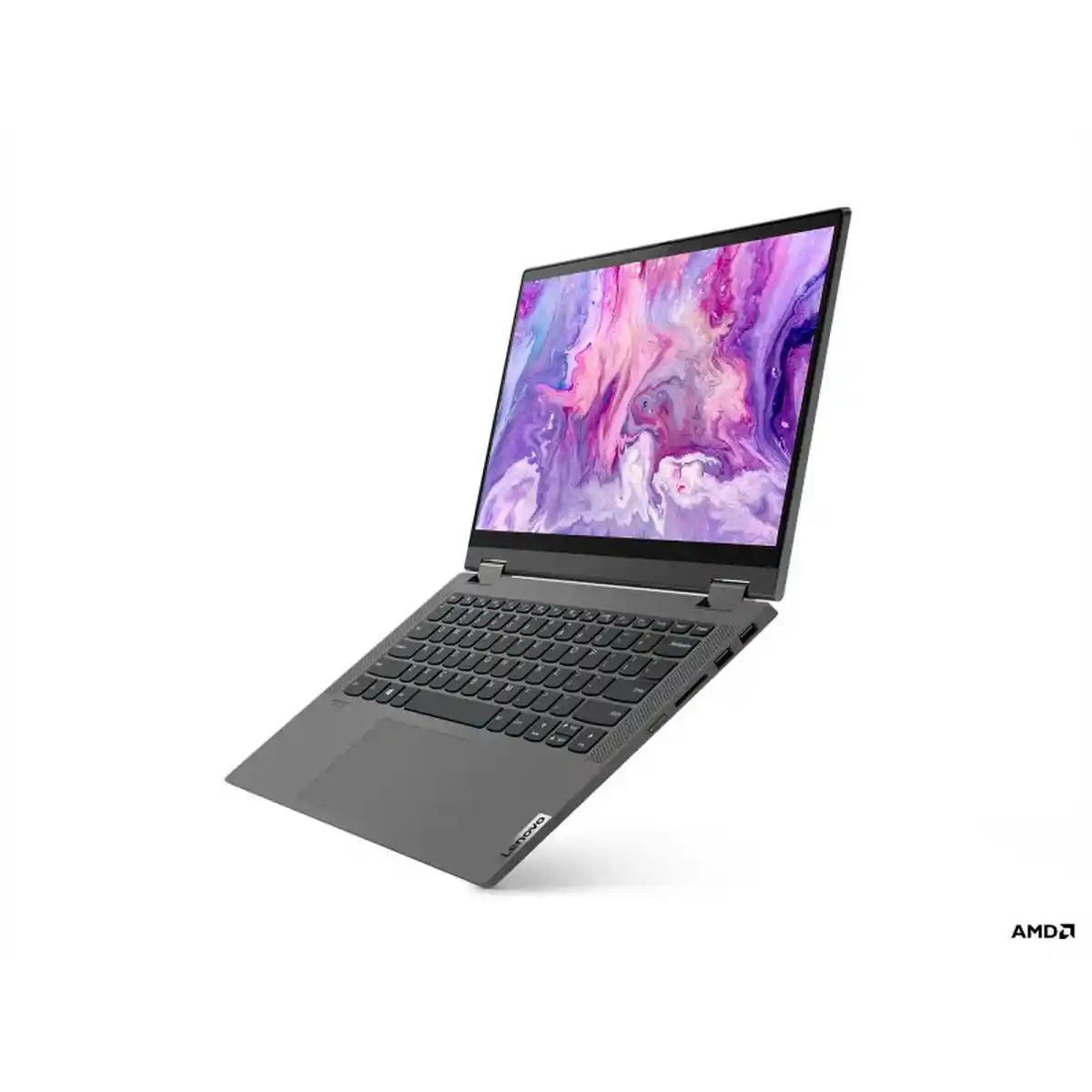 Ordinateur portable lenovo 82hu014hsp ryzen 7 5700u 512 go ssd 14 _1678. DIAYTAR COTE D'IVOIRE - L'Art de Vivre l'Élégance Accessible. Parcourez notre gamme variée et choisissez des produits qui ajoutent une touche de sophistication à votre style.