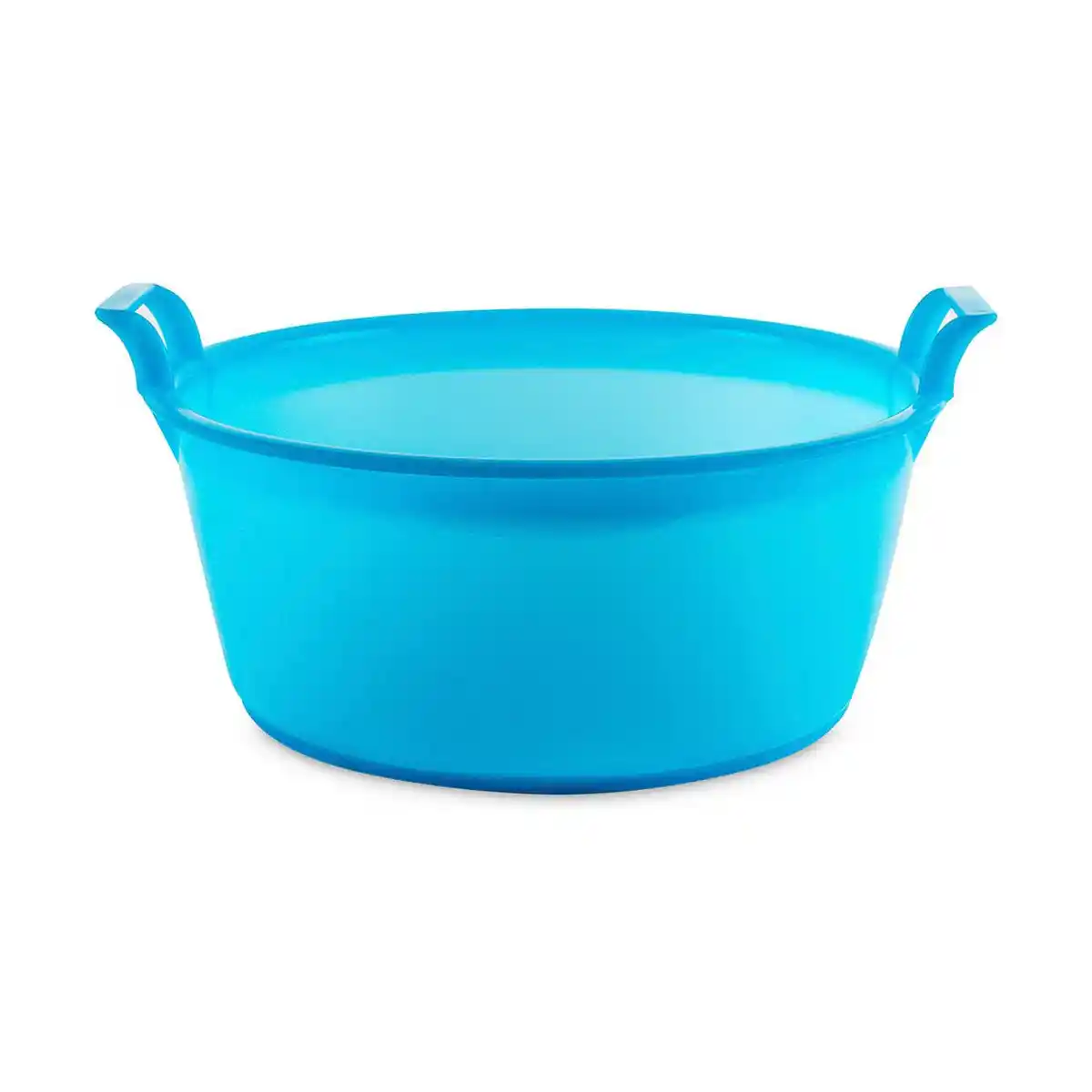 Panier a linge barbosa universal polyethylene 19 l_3806. DIAYTAR COTE D'IVOIRE - Où Choisir Devient une Expérience Personnalisée. Explorez notre boutique en ligne pour découvrir des produits qui s'adaptent à votre style et à votre essence.