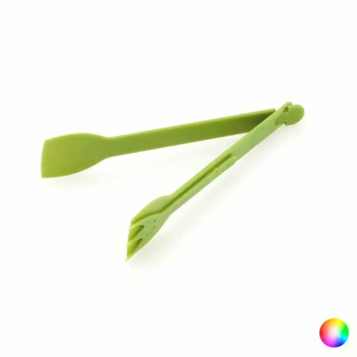 Piquets de cuisine 142486 500 unites _8231. DIAYTAR COTE D'IVOIRE - Où Choisir est un Plaisir Responsable. Explorez notre boutique en ligne et adoptez des produits qui reflètent notre engagement envers la durabilité.