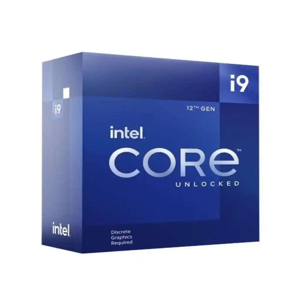 Processeur intel i9 12900kf_9220. Bienvenue sur DIAYTAR COTE D'IVOIRE - Où Chaque Produit a son Charme. Explorez notre sélection minutieuse et trouvez des articles qui vous séduisent et vous inspirent.