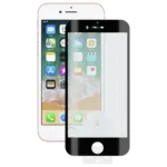 Protecteur d ecran mobile en verre trempe iphone 7 8 ksix_5514. Entrez dans l'Univers de DIAYTAR COTE D'IVOIRE - Où Choisir est un Voyage. Explorez notre gamme diversifiée et trouvez des articles qui répondent à tous vos besoins et envies.