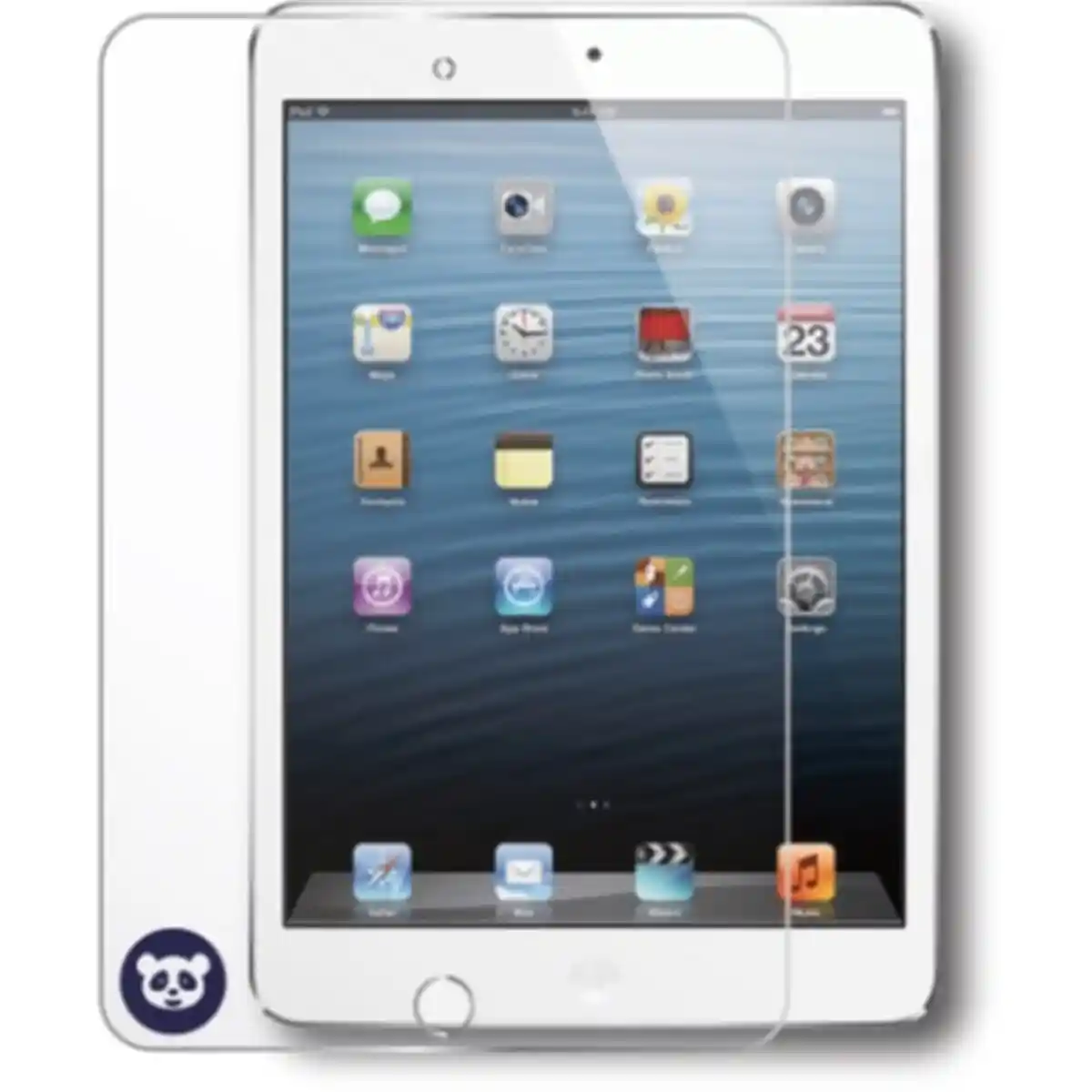 Protecteur d ecran pour tablette subblim sub tg 2abl102_2127. DIAYTAR COTE D'IVOIRE - Votre Source de Découvertes Shopping. Découvrez des trésors dans notre boutique en ligne, allant des articles artisanaux aux innovations modernes.