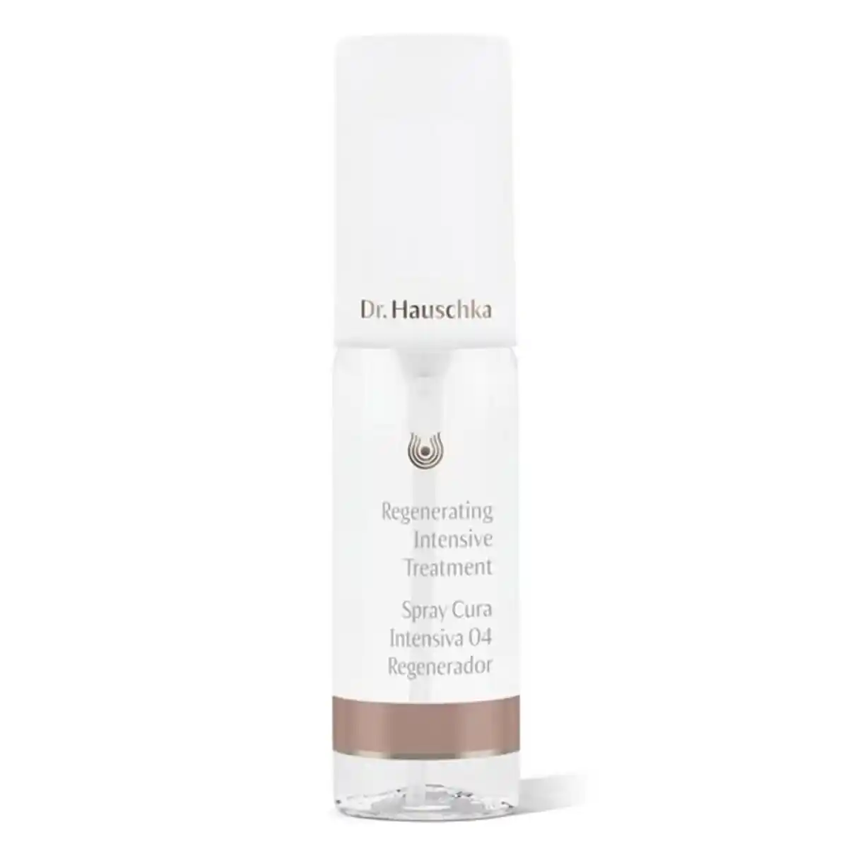 Serum raffermissant dr hauschka 40 ml _6122. DIAYTAR COTE D'IVOIRE - L'Art de Choisir, l'Art de Vivre. Parcourez notre boutique en ligne et découvrez des produits qui transforment chaque choix en une expérience enrichissante.