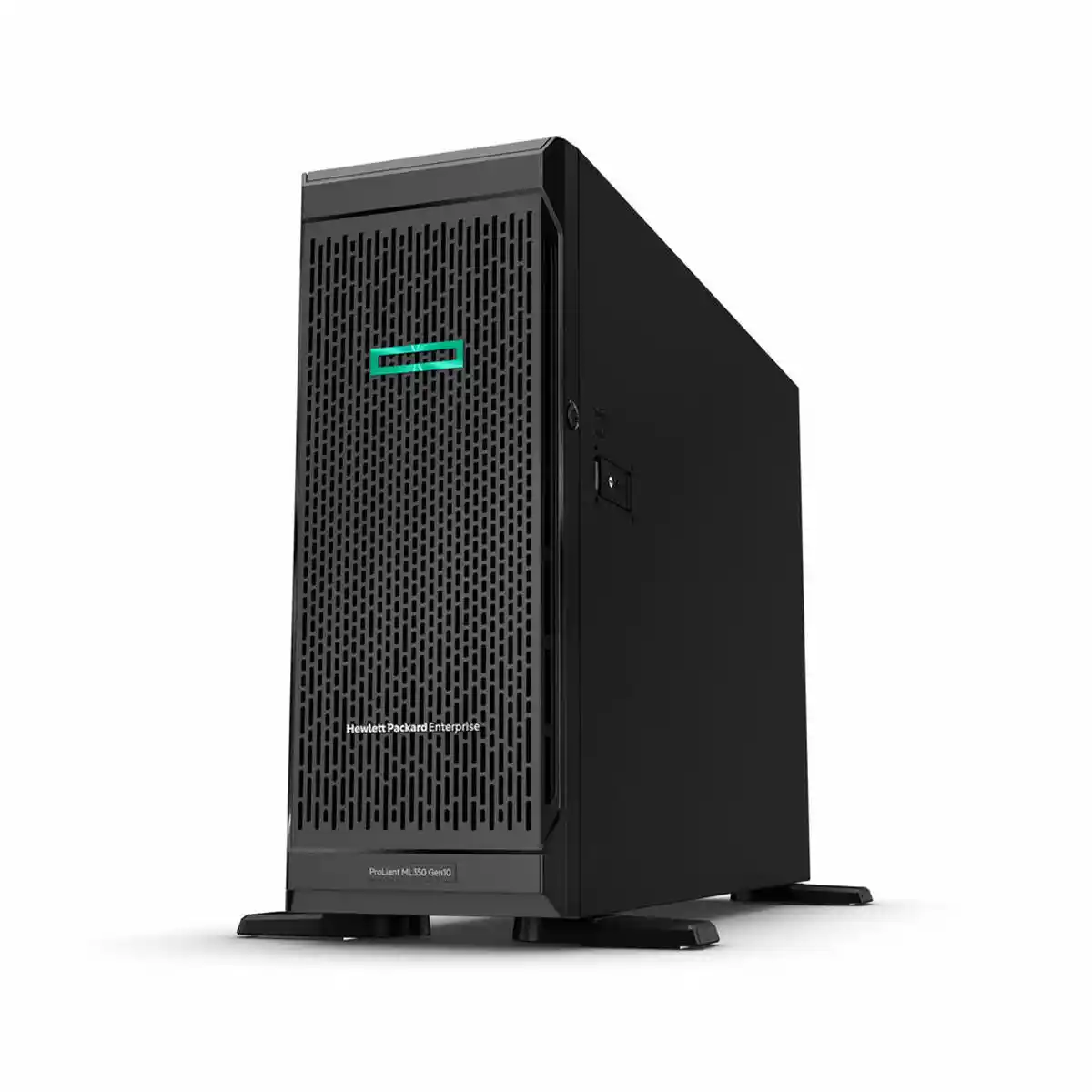 Serveur hpe ml350 intel xeon silver 4214r 32 go_8999. DIAYTAR COTE D'IVOIRE - Votre Plateforme Shopping Engagée. Explorez notre catalogue et choisissez des produits qui reflètent notre dévouement envers la qualité et la satisfaction du client.