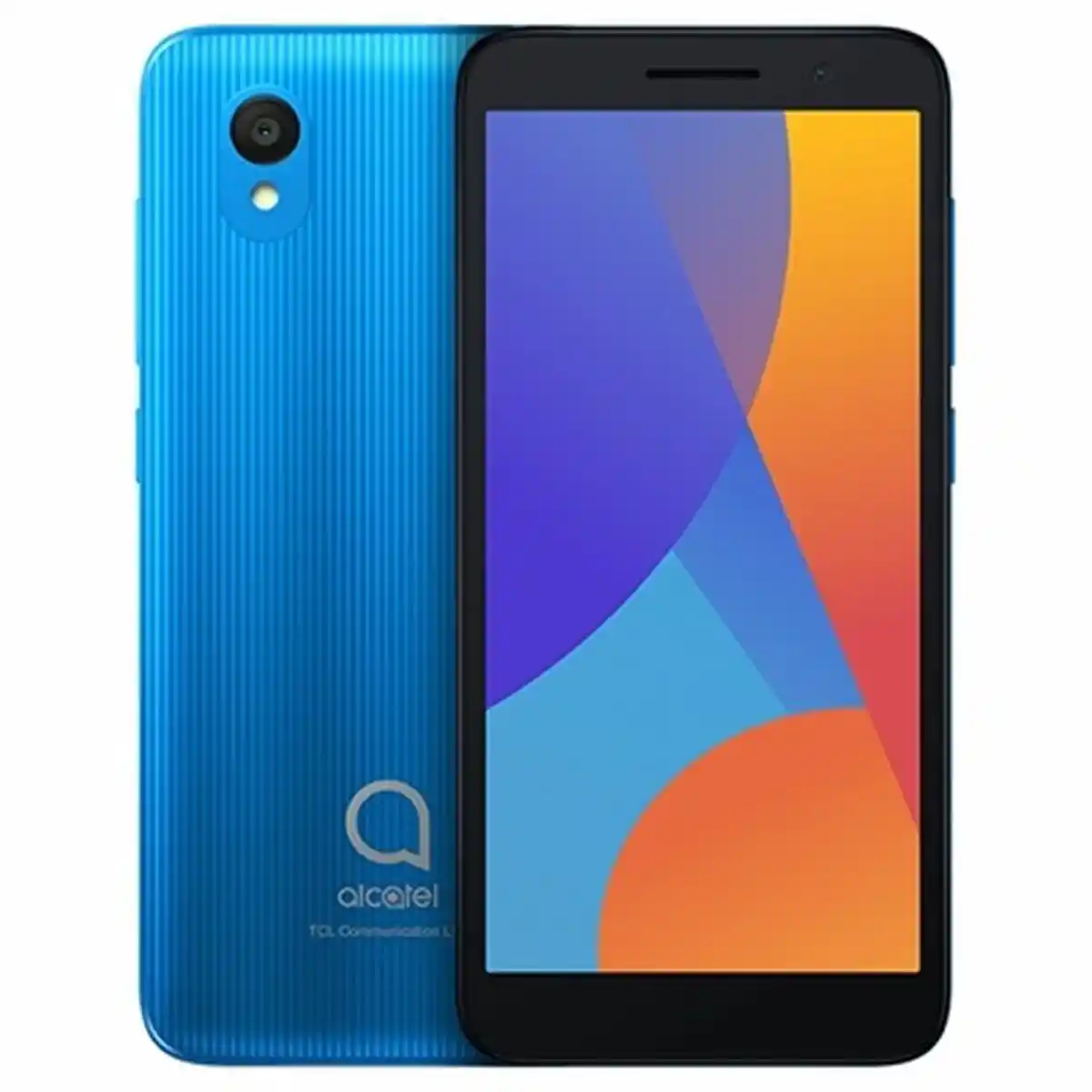 Smartphone alcatel 1 5033fr 5 quad core 1 go ram 16_9881. DIAYTAR COTE D'IVOIRE - Là où Choisir est une Célébration de l'Artisanat. Explorez notre gamme variée et choisissez des produits qui incarnent la tradition et le talent des artisans du Côte d'Ivoire.