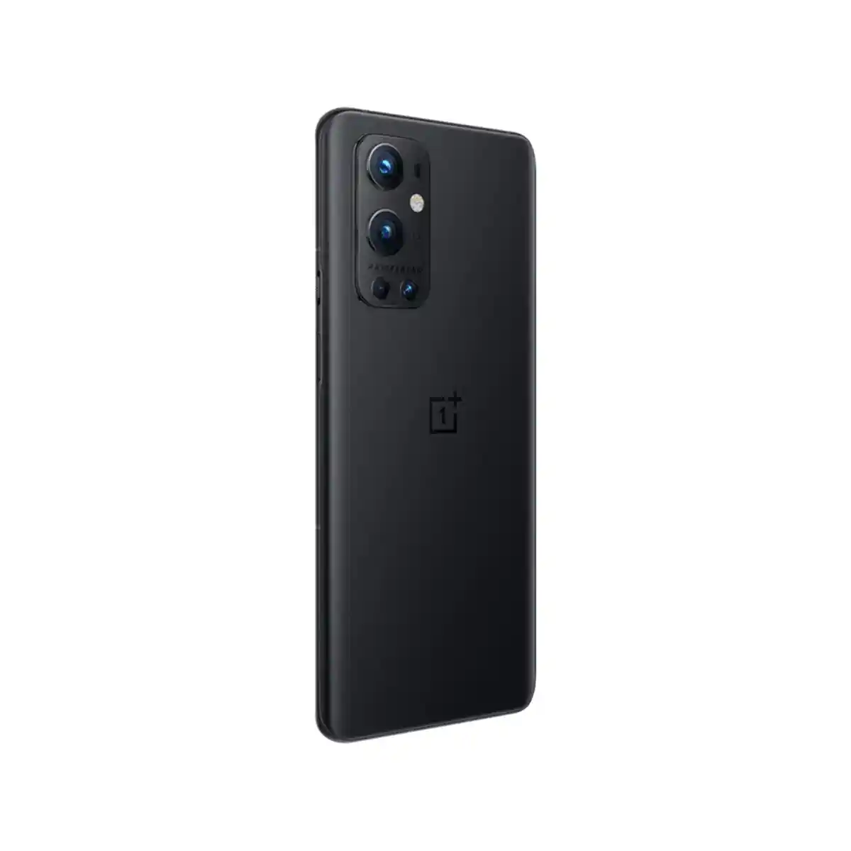 Smartphone oneplus 9 pro 5g noir 128 go 6 7 reconditionne a _9201. DIAYTAR COTE D'IVOIRE - Votre Passage Vers l'Excellence Shopping. Découvrez un catalogue en ligne qui offre une expérience d'achat exceptionnelle, avec des produits soigneusement sélectionnés pour satisfaire tous les goûts.