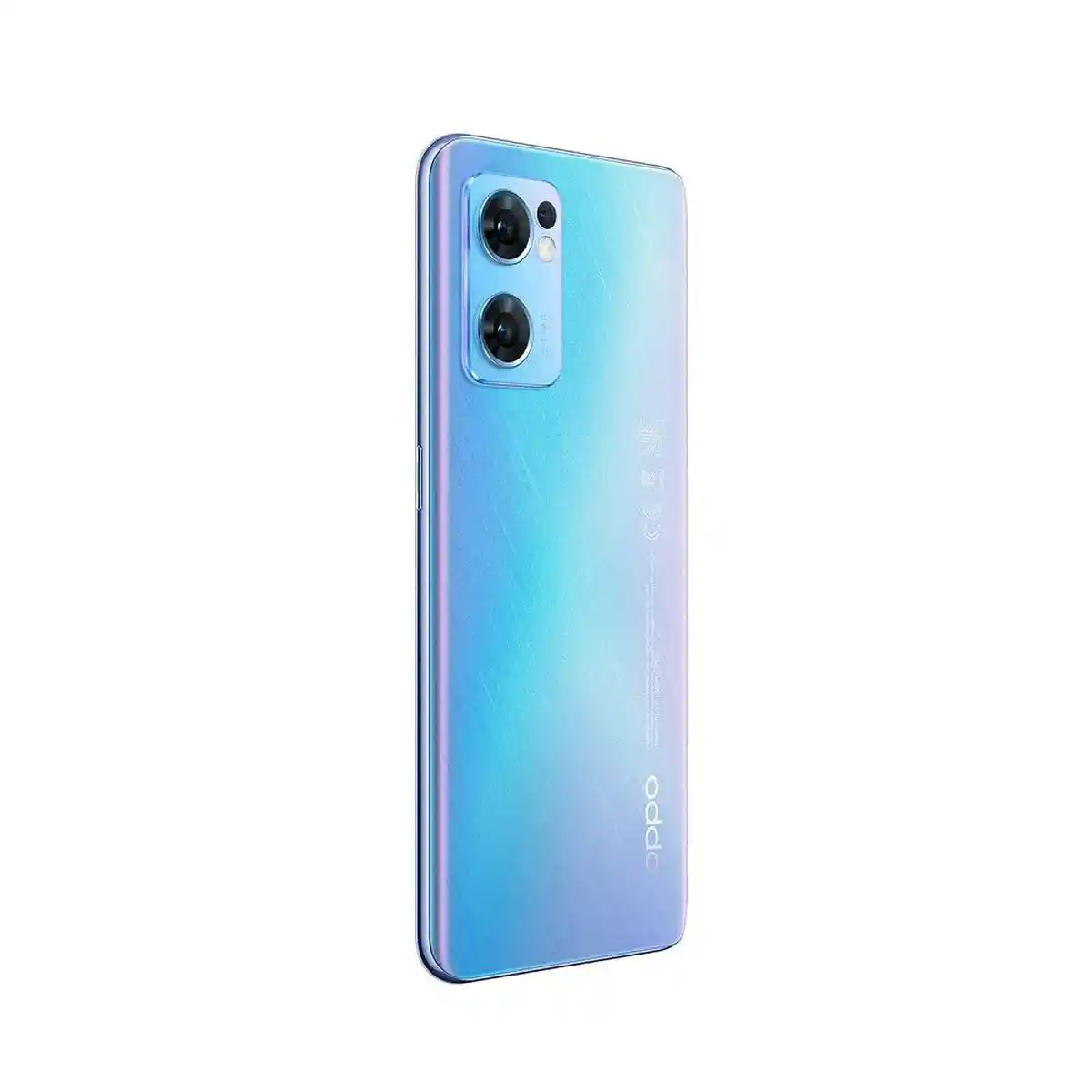 Smartphone oppo find x5 lite 5g 256 go reconditionne d _7848. DIAYTAR COTE D'IVOIRE - Où Choisir est une Découverte. Parcourez notre catalogue et trouvez des articles qui éveillent votre curiosité et enrichissent votre expérience shopping.